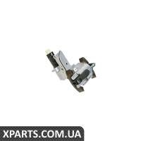Регулятор фаз газорозподілу, натягувач ланцюга Vika 11091323101
