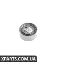 Натяжний ролик ремня ГРМ Vika 11091323701