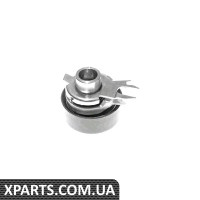 Натяжний ролик ремня ГРМ Vika 11091324001 Натяжний ролик ремня ГРМ Vika 11091324001