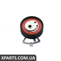 Натяжной ролик ременя ГРМ Vika 11091324401 Натяжной ролик ременя ГРМ Vika 11091324401