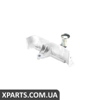 Ролик ременя ГРМ Vika 11091354801