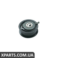 Натяжний ролик ремня ГРМ Vika 11091355301