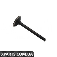 Впускний клапан Vika 11091402001