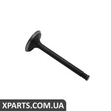 Впускний клапан Vika 11091402001
