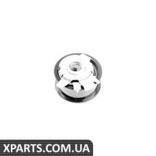 Натяжний ролик ремня ГРМ Vika 11091466501