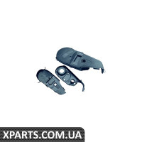 Кришка ремня ГРМ Vika 11091575701