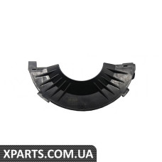 Кришка ремня ГРМ Vika 11091635801