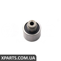 Ролик ременя ГРМ Vika 11091774501 Ролик ременя ГРМ Vika 11091774501