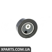 Натяжной ролик ременя ГРМ Vika 11091788701 Натяжной ролик ременя ГРМ Vika 11091788701