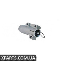 Натягувач ремня ГРМ Vika 11091789001