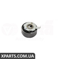 Натяжний ролик ремня ГРМ Vika 11091790501 Натяжний ролик ремня ГРМ Vika 11091790501