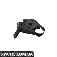 Кришка ремня ГРМ Vika 11091799201