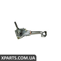 Масляний насос Vika 11150053201