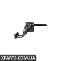 Масляний насос Vika 11150053701