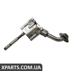 Масляний насос Vika 11150053801