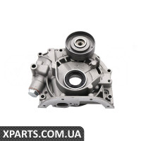 Масляний насос Vika 11150054101 Масляний насос Vika 11150054101