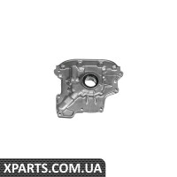 Масляний насос Vika 11150054201