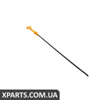 Масляний щуп Vika 11150055501