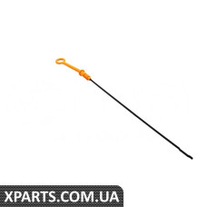 Масляний щуп Vika 11150055601