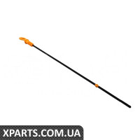 Масляний щуп Vika 11150055801