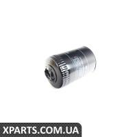 Фільтр масляний Vika 11150060301