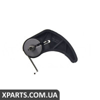 Натягувач ланцюга, привод масляного насоса Vika 11150212501