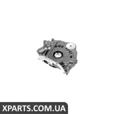 Масляний насос Vika 11150371001