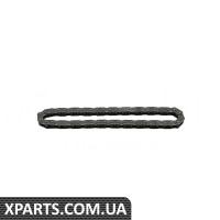 Ланцюг, привід масляного насоса Vika 11150442701