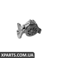 Масляний насос Vika 11150822401