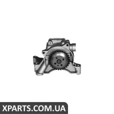 Масляний насос Vika 11150845301