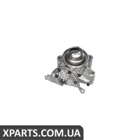 Масляный насос Vika 11151019301 Масляный насос Vika 11151019301