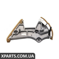 Натягувач ланцюга ГРМ Vika 11151323401