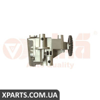 Масляний насос Vika 11151351201