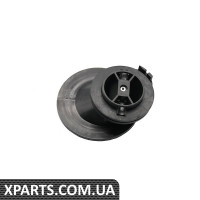 Олійна горловина Vika 11151576101 Олійна горловина Vika 11151576101