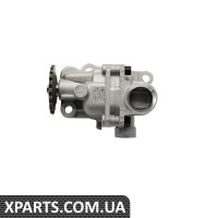 Масляный насос Vika 11151629201 Масляный насос Vika 11151629201