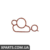 Ущільнення Vika 11151769201