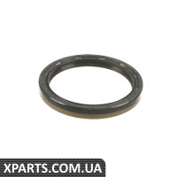 Сальник розподільного валу Vika 11151775101