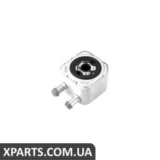 Олійний радіатор Vika 11170067501