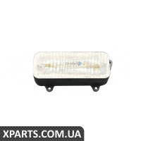 Олійний радіатор Vika 11170068401