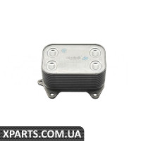 Масляный радиатор Vika 11170562001 Масляный радиатор Vika 11170562001