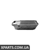 Олійний радіатор Vika 11170724601