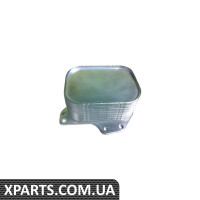 Олійний радіатор Vika 11171314901