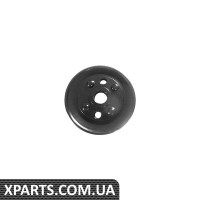 Шків насоса системи охолодження Vika 11210003701