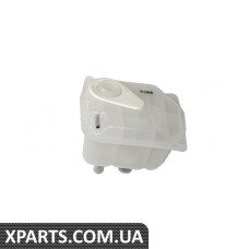Розширювальний бачок рідини, що охолоджує Vika 11210083801