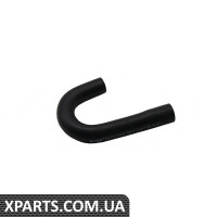 Шланг радіатора Vika 11210143201