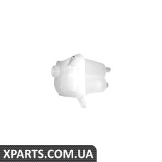 Розширювальний бачок охолоджувальної рідини Vika 11210616801