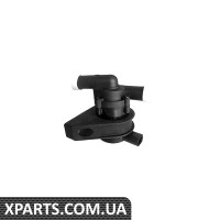 Додатковий насос Vika 11210853401