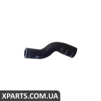 Шланг радіатора Vika 11211518901