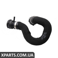 Шланг радіатора Vika 11211790301 Шланг радіатора Vika 11211790301