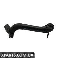 Шланг радіатора Vika 11221326901